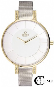 OBAKU V158LEGIMC