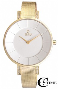 OBAKU V158LEGIMG