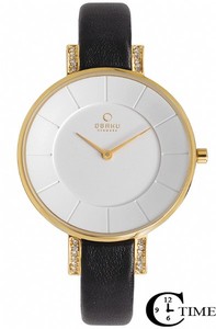 OBAKU V158LEGIRB