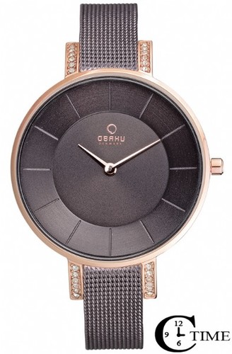 OBAKU V158LEVNMN