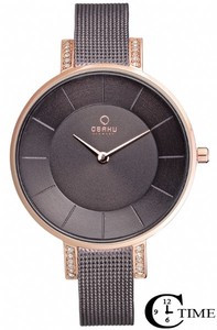 OBAKU V158LEVNMN