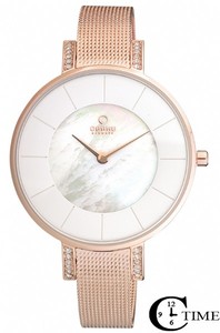 OBAKU V158LEVWMV