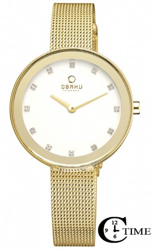 OBAKU V161LXGIMG