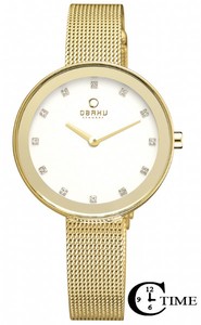 OBAKU V161LXGIMG