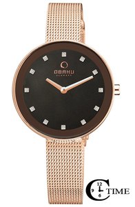 OBAKU V161LXVNMV