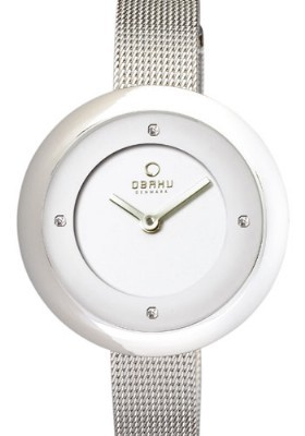 OBAKU V162LXCIMC