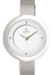 OBAKU V162LXCIMC