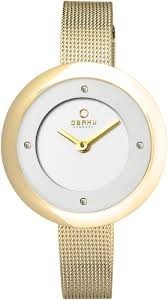 OBAKU V162LXGIMG