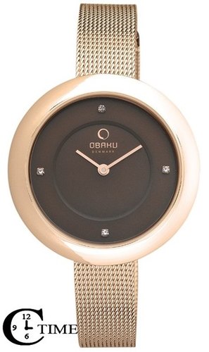 OBAKU V162LXVNMV