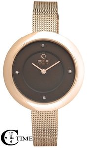 OBAKU V162LXVNMV