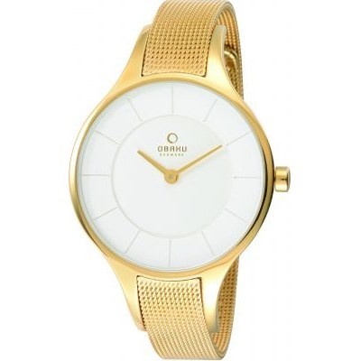 OBAKU V165LXGIMG