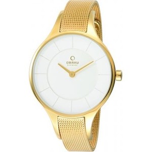 OBAKU V165LXGIMG