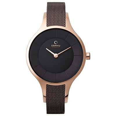 OBAKU V165LXVNMN