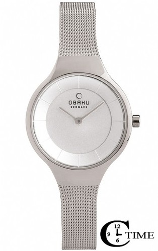 OBAKU V166LXCIMC