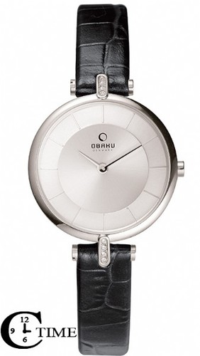 OBAKU V168LECIRB