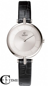 OBAKU V168LECIRB