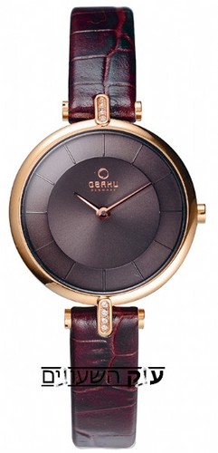 OBAKU V168LEVNRN