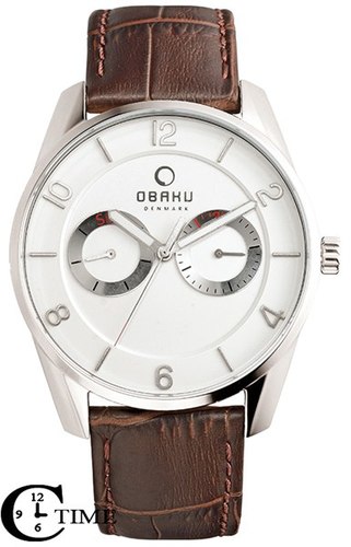 OBAKU V171GMCIRN