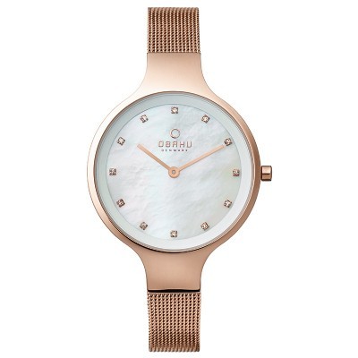 OBAKU V173LVWMV