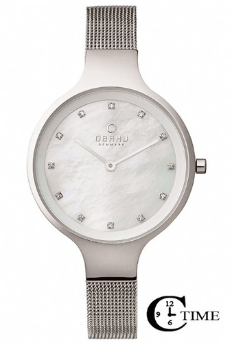 OBAKU V173LXCIMC