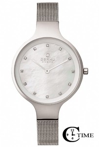 OBAKU V173LXCIMC