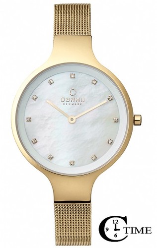 OBAKU V173LXGGMG