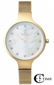 OBAKU V173LXGGMG