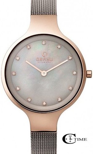 Obaku V173LXVJMJ