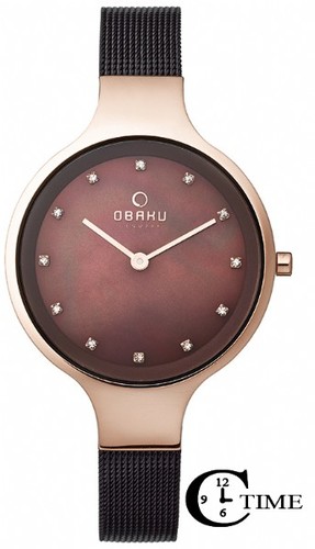 OBAKU V173LXVNMN