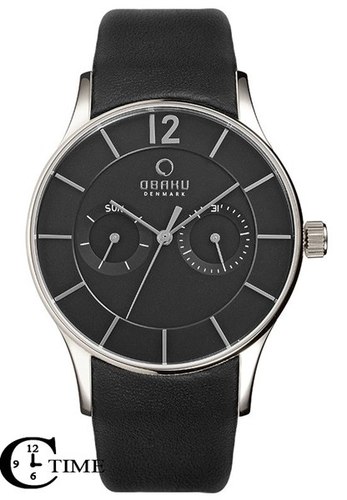 OBAKU V175GMCBRB