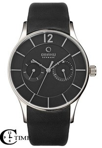 OBAKU V175GMCBRB