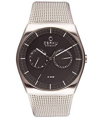 OBAKU V176GMCBMC