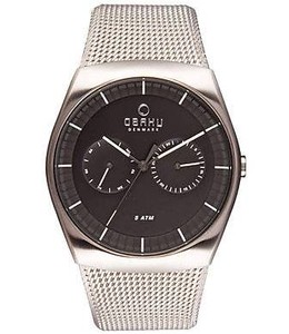 OBAKU V176GMCBMC