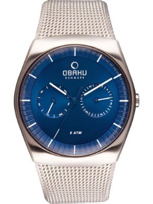 OBAKU V176GMCLMC