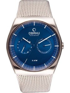 OBAKU V176GMCLMC