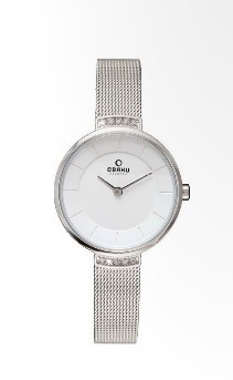 OBAKU V177LECIMC