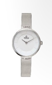 OBAKU V177LECIMC