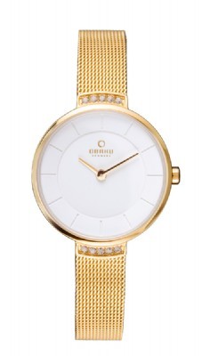 OBAKU V177LEGIMG