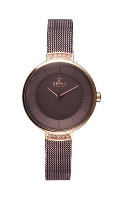 OBAKU V177LEVNMN