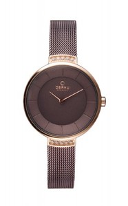 OBAKU V177LEVNMN