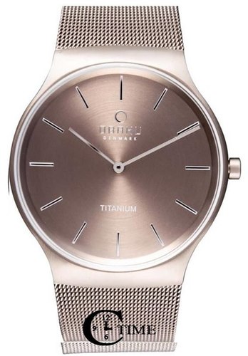 Obaku V178GXTJMJ