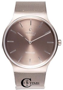 Obaku V178GXTJMJ