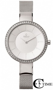 OBAKU V179LECIMC