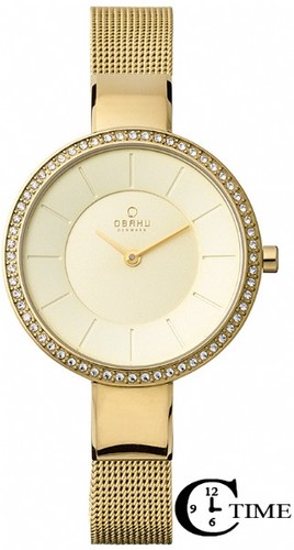 OBAKU V179LEGGMG