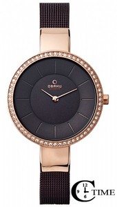 OBAKU V179LEVNMN