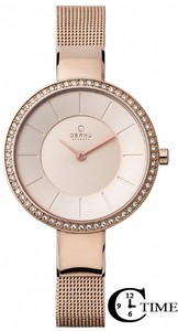 OBAKU V179LEVVMV