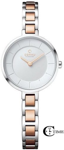 Obaku V183LXCISC
