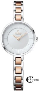 Obaku V183LXCISC