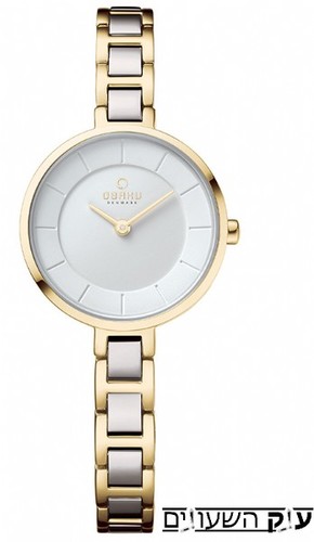 OBAKU V183LXGISG