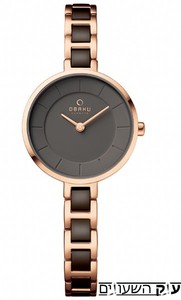 OBAKU V183LXVNSV